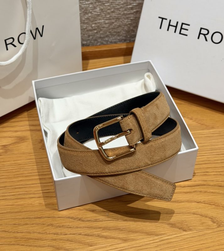 BELT #405