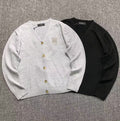AMIRI SWEATER 406