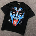 HELLSTAR T-SHIRT 406