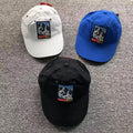 SRE HAT 406