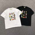 BAPE T-SHIRT 406