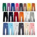 GALLERY DEPT TROUSERS 406