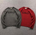 GCI SWEATER 406