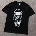 NIKE T-SHIRT 406