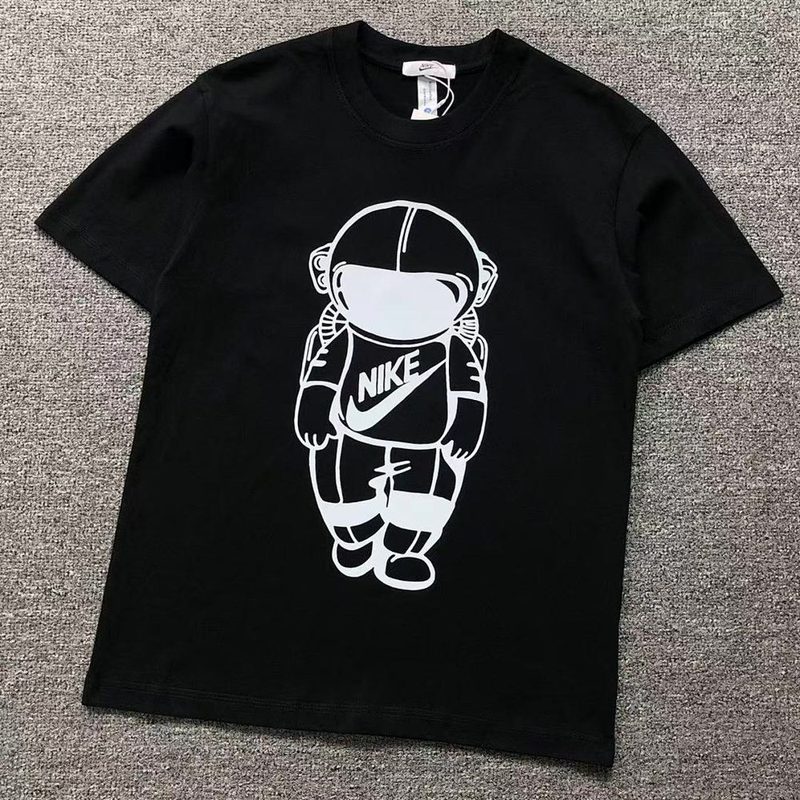 NIKE T-SHIRT 406
