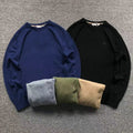 BRERY SWEATER 406