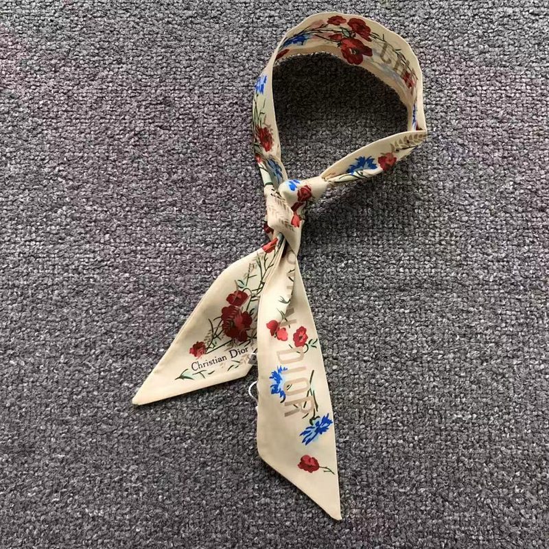 DO SCARF 406