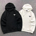 PAA HOODIE 406