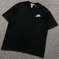 NIKE T-SHIRT 407