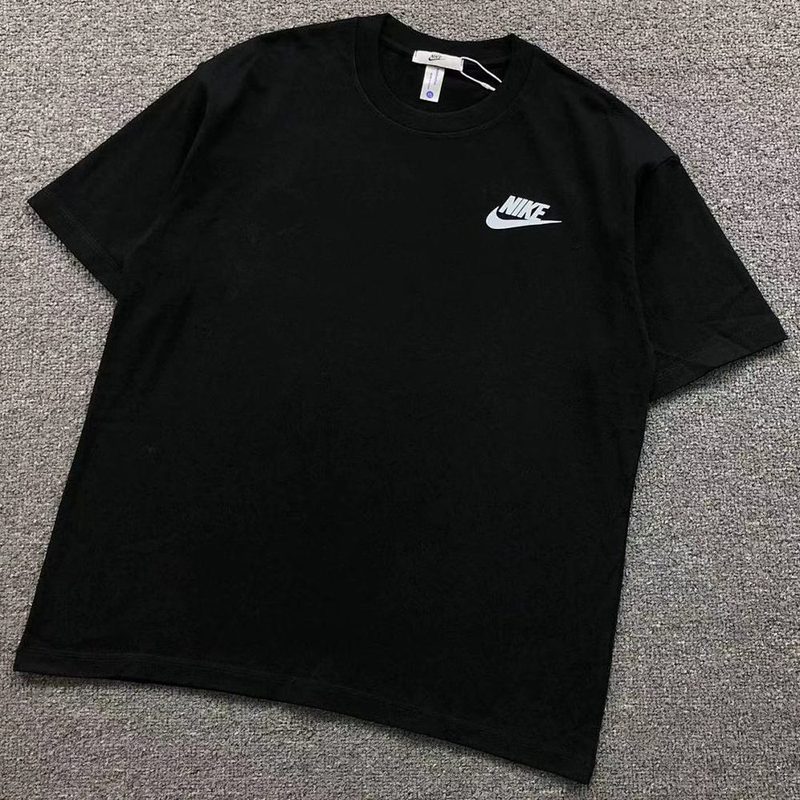 NIKE T-SHIRT 407
