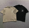 FOG T-SHIRT 407