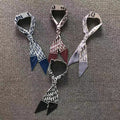 DO SCARF 407
