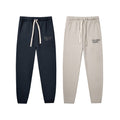 GALLERY DEPT TROUSERS 407