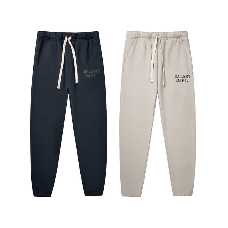 GALLERY DEPT TROUSERS 407