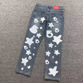 SP5DER TROUSERS 407