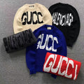 GCI BLIAA SWEATER 407