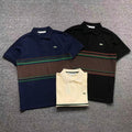 LACOSTE POLO 407