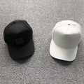 HG BS HAT 408