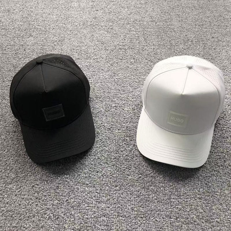 HG BS HAT 408