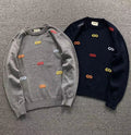 GCI SWEATER 408