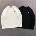 PAA LONG SLEEVED 408