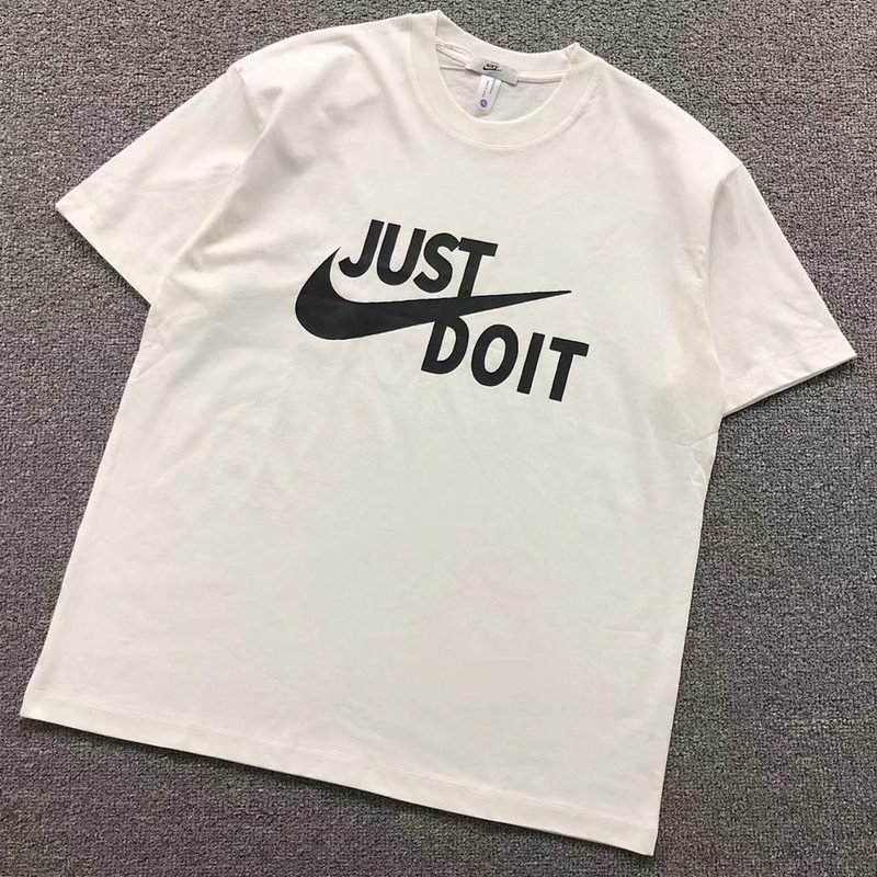 NIKE T-SHIRT 408