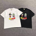 BAPE T-SHIRT 408