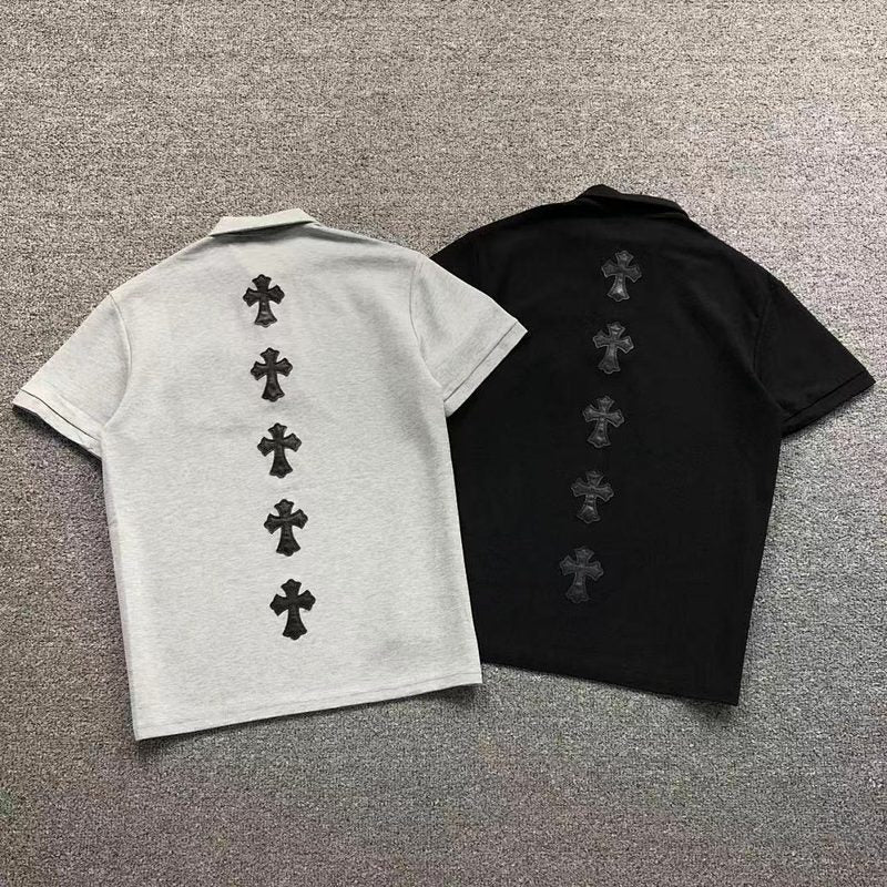 COME HETS POLO 408