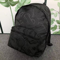 BRERY BAG 408
