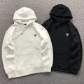 PAA HOODIE 409