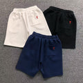 AMI SHORTS 409