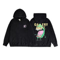 GALLERY DEPT HOODIE 409