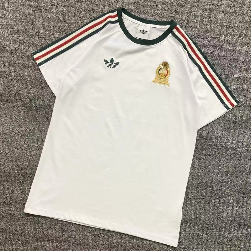 ADIDAS T-SHIRT 409