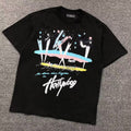 AMIRI T-SHIRT 409