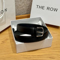BELT #409