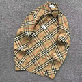 BRERY SHIRT 409