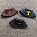 COME HETS HAT 410