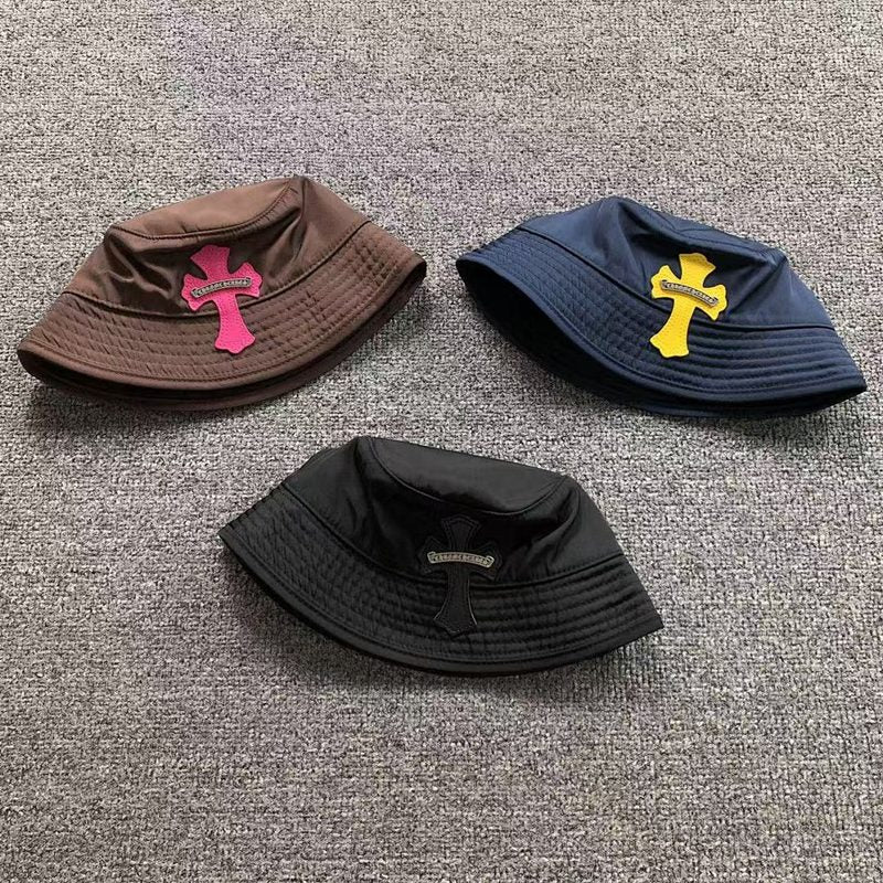 COME HETS HAT 410