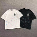 COME HETS T-SHIRT 410