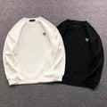 PAA HOODIE 410