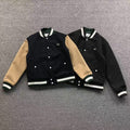 LACOSTE JACKET 410