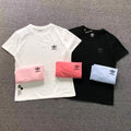 ADIDAS T-SHIRT FEMAIE STYIE 410
