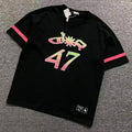DO T-SHIRT 410