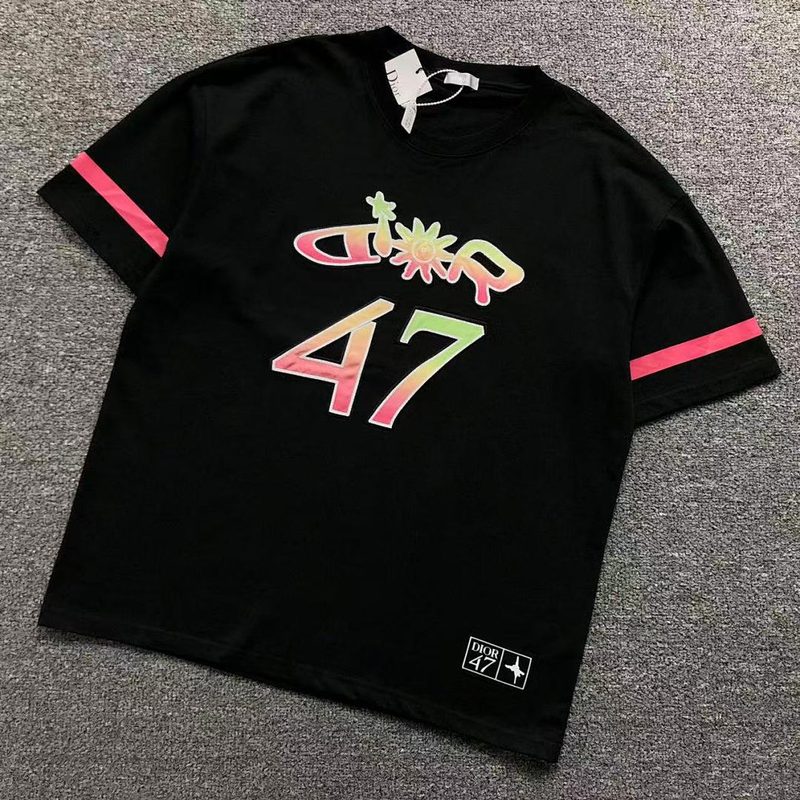DO T-SHIRT 410