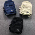 NIKE BAG 410
