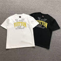L T-SHIRT 410