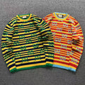 GCI SWEATER 410