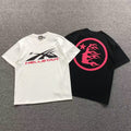 HELLSTAR T-SHIRT 410
