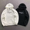 PAA HOODIE 411