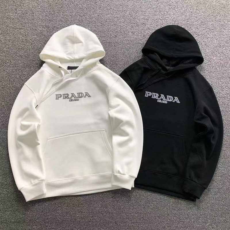 PAA HOODIE 411